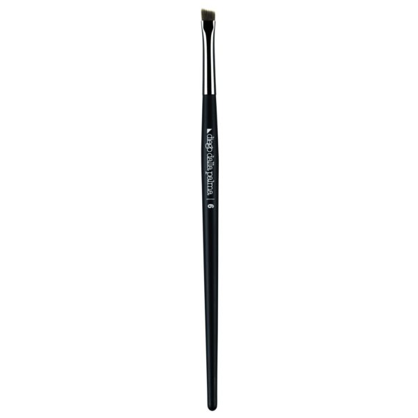 Diego Dalla Palma DF115106 Eye/Eyebrow Pencil Brush N.6 Diego Dalla Palma DF115106 Eye/Eyebrow Pencil Brush N.6