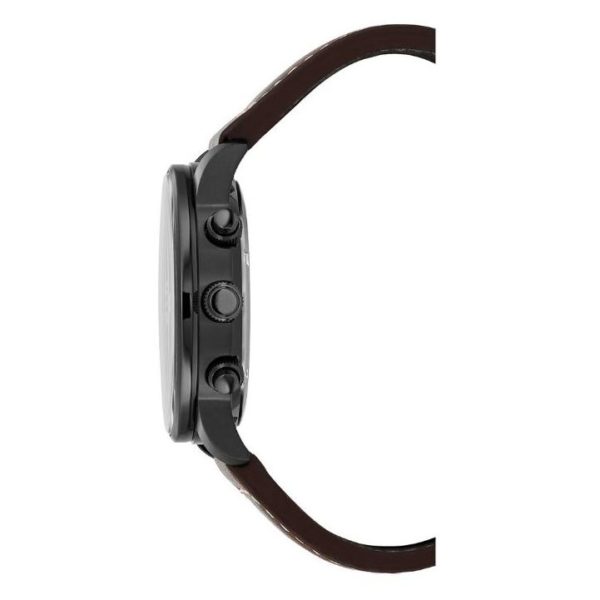 Citizen CA0695-17E Men's Wrist Watch Citizen CA0695-17E Men's Wrist Watch