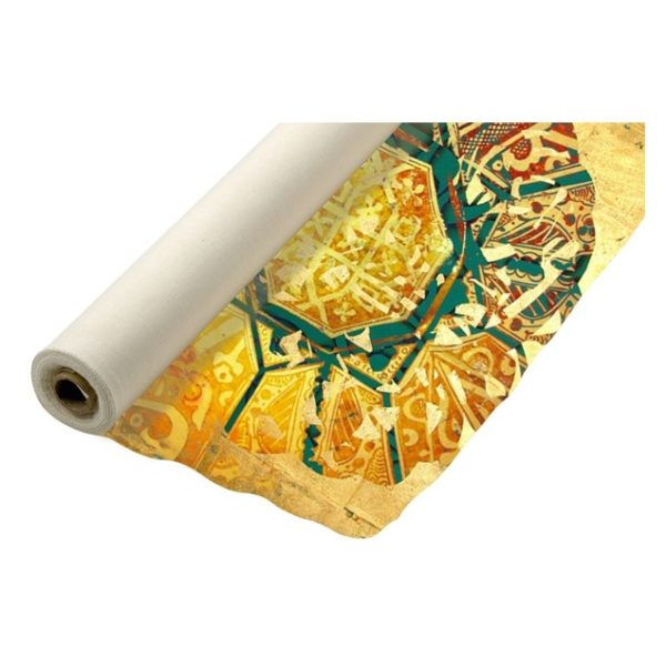 Desert Frames Art(37) Rolled Canvas 30x30cm Desert Frames Art(37) Rolled Canvas 30x30cm