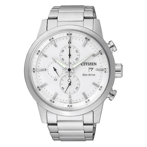 Citizen CA0610-52A Men's Wrist Watch Citizen CA0610-52A Men's Wrist Watch