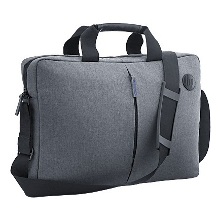 HP X6W31AA 200 Wireless Mouse + K0B38AA Topload Silver Bag 15.6inch HP X6W31AA 200 Wireless Mouse + K0B38AA Topload Silver Bag 15.6inch