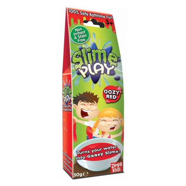 Zimpli Kids Toys 5411