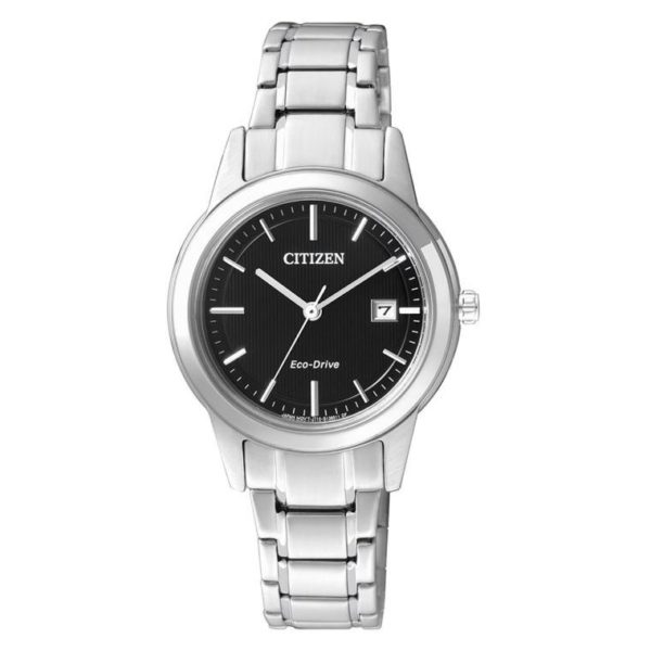 Citizen FE108159E Watch Citizen FE108159E Watch