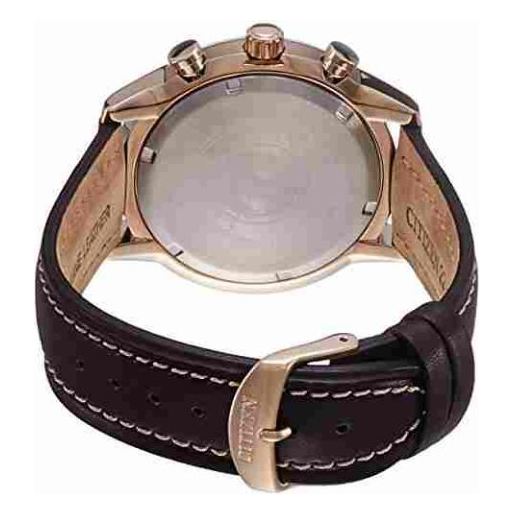 Citizen CA4037-01W Men's Wrist Watch Citizen CA4037-01W Men's Wrist Watch