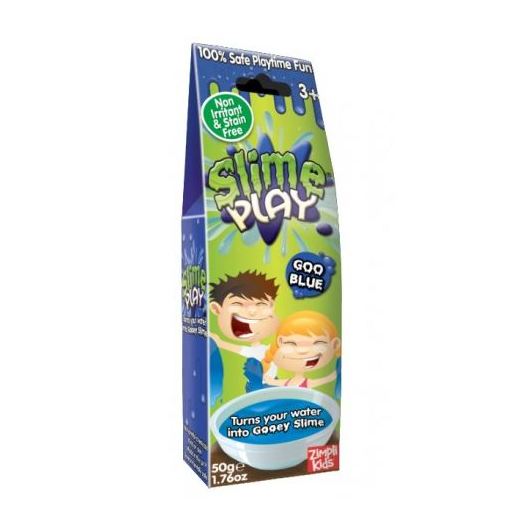 Zimpli Kids Toys 5409