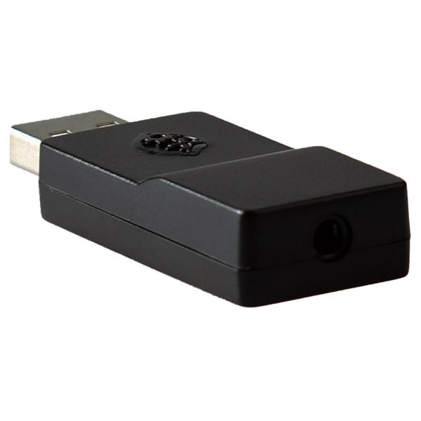 Cronos Max Plus Crossover Gaming Adapter Black For PS4/PS3/Xbox One/Xbox 360/Windows PC Cronos Max Plus Crossover Gaming Adapter Black For PS4/PS3/Xbox One/Xbox 360/Windows PC