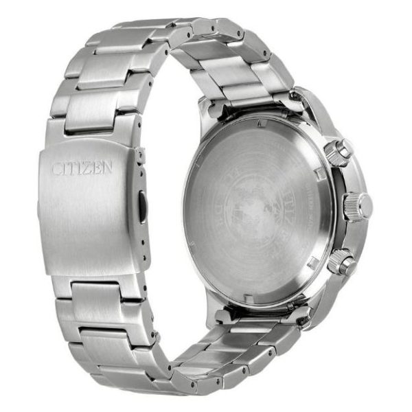 Citizen CA0690-88L Men's Wrist Watch Citizen CA0690-88L Men's Wrist Watch