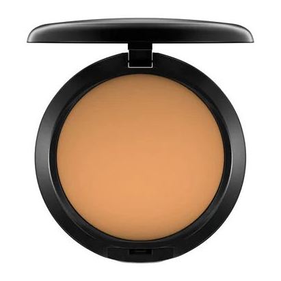 MAC Studio Fix Powder Plus NW45 Powder MAC Studio Fix Powder Plus NW45 Powder