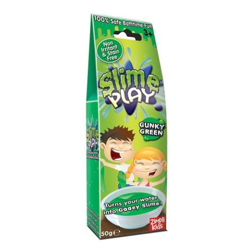 Zimpli Kids Toys 5410