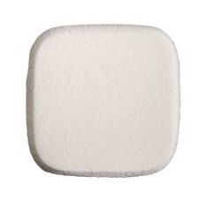 Diego Dalla Palma DF117002 Sweet Sponge Diego Dalla Palma DF117002 Sweet Sponge