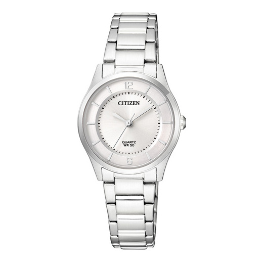 Citizen ER020181A Watch Citizen ER020181A Watch