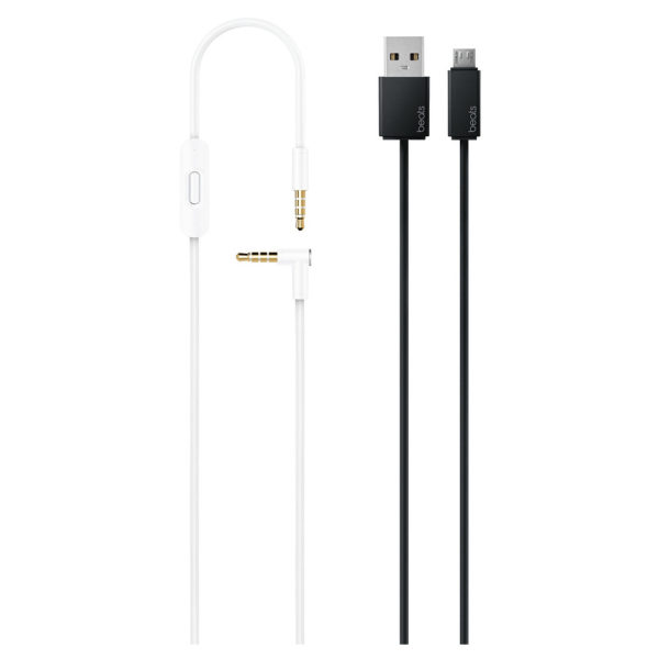 Beats Solo3 Wireless On Ear Headset Gold Beats Solo3 Wireless On Ear Headset Gold