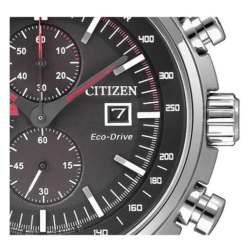 Citizen CA0590-58E Men's Wrist Watch Citizen CA0590-58E Men's Wrist Watch