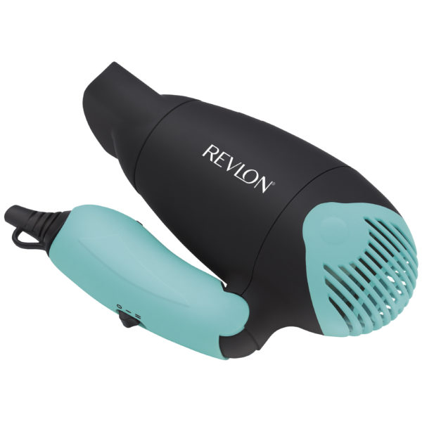 Revlon RVST2412ARB Hair Straightner + RVDR5305ARB Hair Dryer Revlon RVST2412ARB Hair Straightner + RVDR5305ARB Hair Dryer