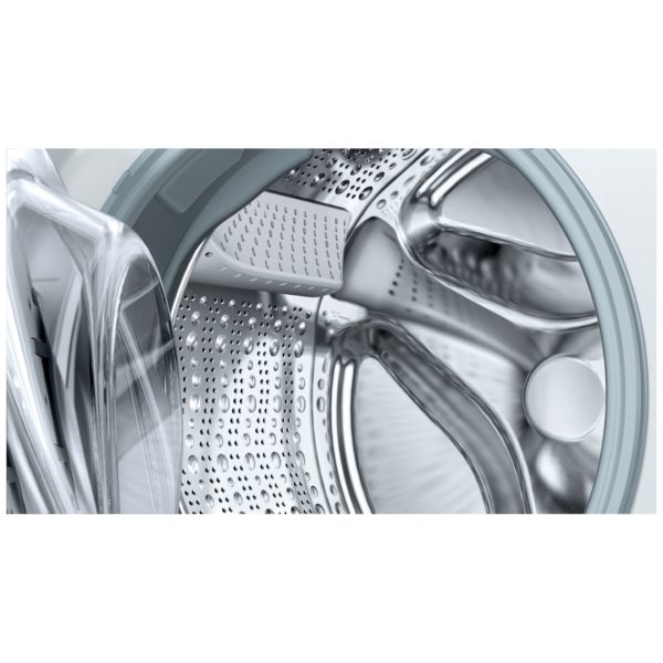 Bosch Front Load Washer 9 Kg WAT28461GC Bosch Front Load Washer 9 Kg WAT28461GC