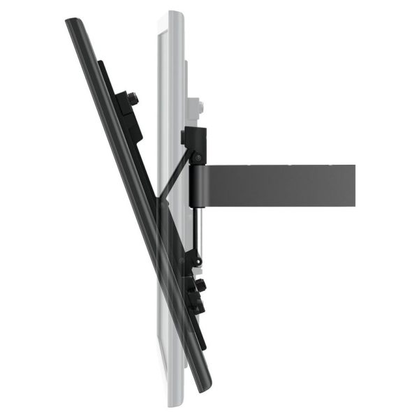 Vogels WALL 3225 Full-Motion TV Wall Mount Vogels WALL 3225 Full-Motion TV Wall Mount