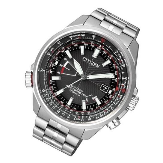 Citizen CB014155E Watch Citizen CB014155E Watch