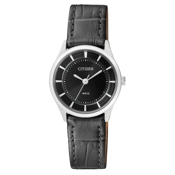 Citizen ER020008E Watch Citizen ER020008E Watch
