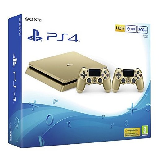 ps4 price in sharaf dg