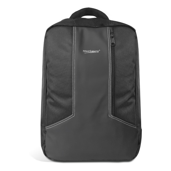 Touchmate NBB580 Back Pack 15inch + TMHM800T Headphone Touchmate NBB580 Back Pack 15inch + TMHM800T Headphone