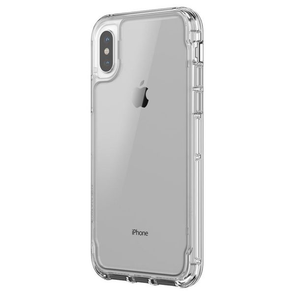 griffin iphone xs max case griffin iphone xs max case