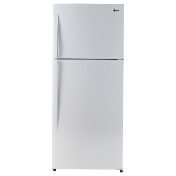 Buy LG Top Mount Refrigerator 450 Litres GRB450YM Price