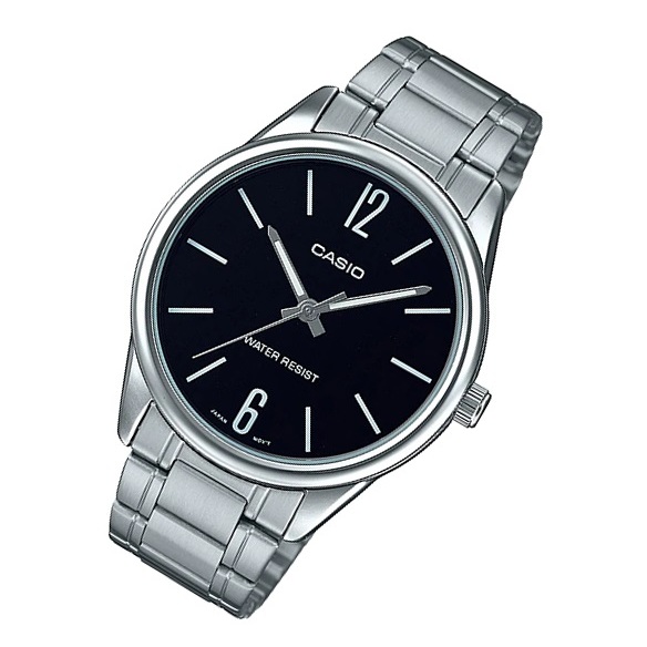 Casio MTPV005D1BVDF Watch Casio MTPV005D1BVDF Watch
