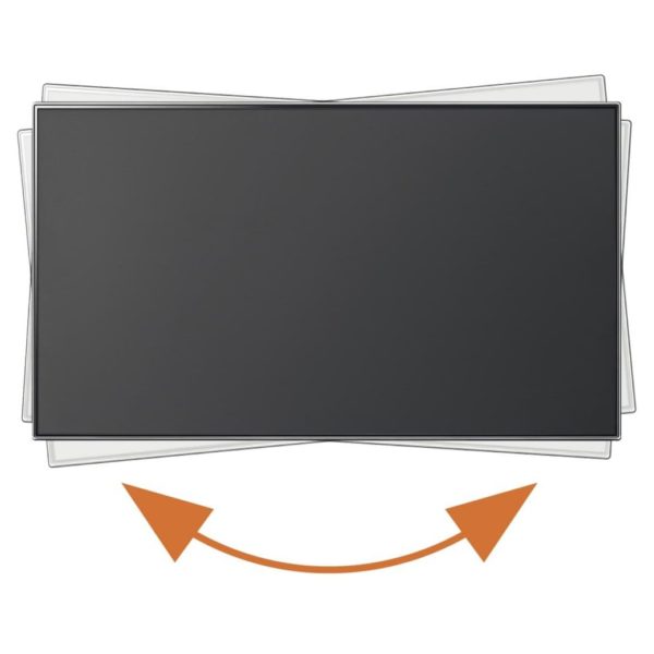 Vogels WALL 3225 Full-Motion TV Wall Mount Vogels WALL 3225 Full-Motion TV Wall Mount