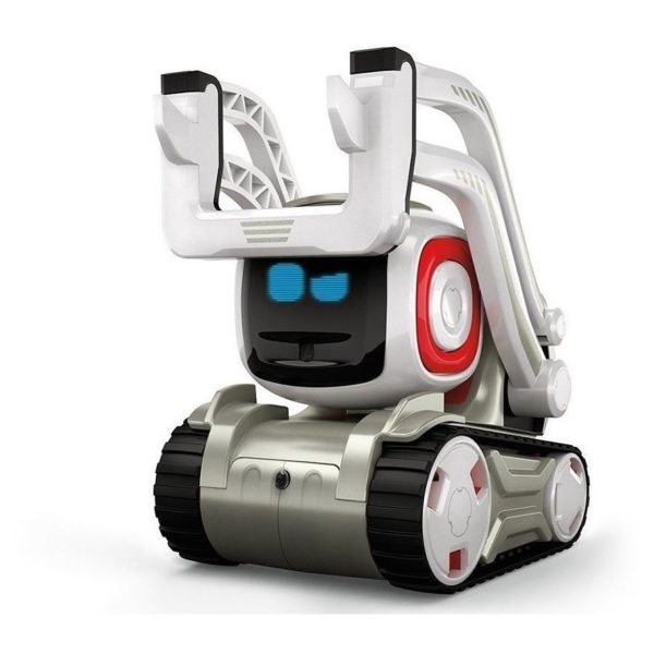 prix robot cozmo