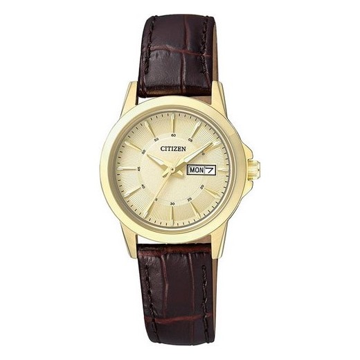 Citizen EQ060308P Watch Citizen EQ060308P Watch