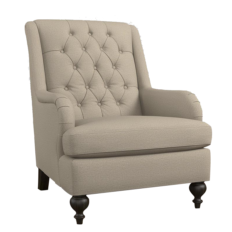 Durabella SDG-5687 Easy Chair 5684