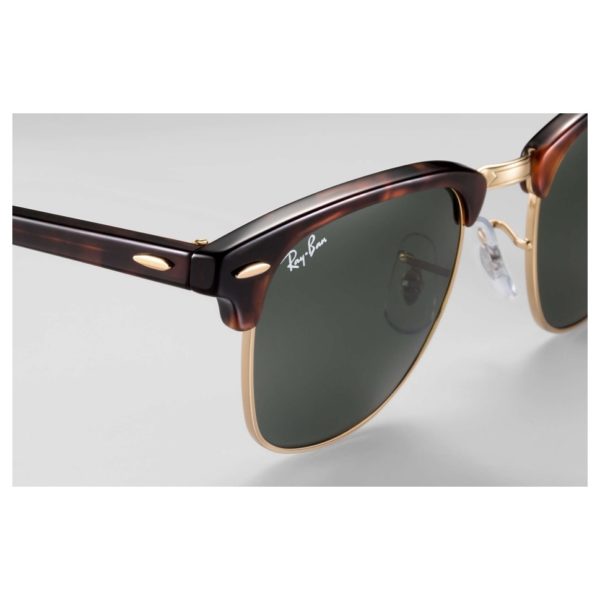 ray ban sunglasses price