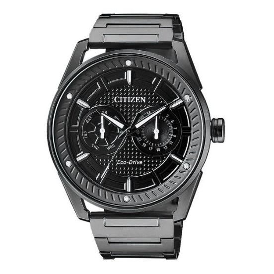 Citizen BU4028-85E Men's Wrist Watch Citizen BU4028-85E Men's Wrist Watch