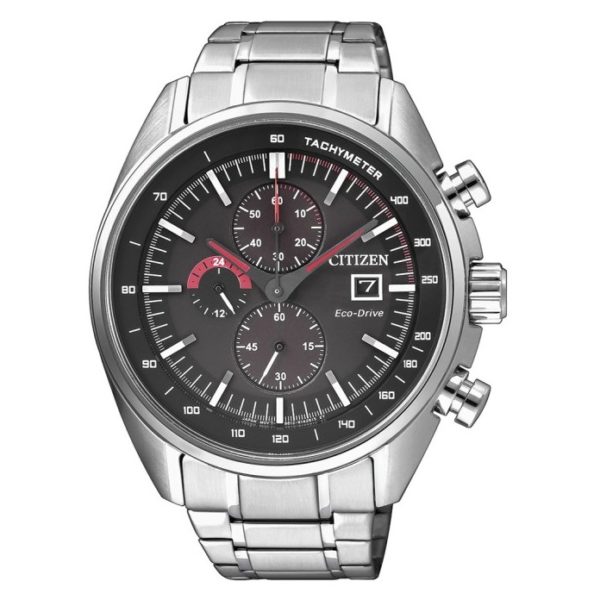 Citizen CA0590-58E Men's Wrist Watch Citizen CA0590-58E Men's Wrist Watch