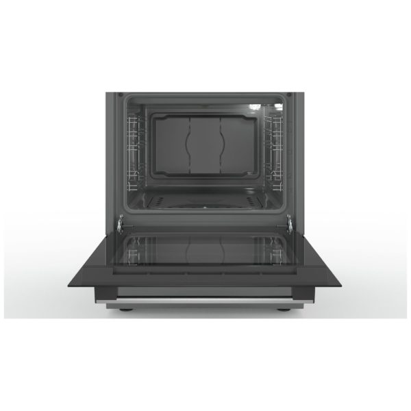 Bosch 4 Gas Burners Cooker HGQ320I50M Bosch 4 Gas Burners Cooker HGQ320I50M