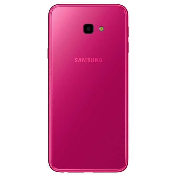 Samsung Galaxy J4+ 16GB Pink (J4 Plus) 4G Dual Sim Smartphones Samsung Galaxy J4+ 16GB Pink (J4 Plus) 4G Dual Sim Smartphones