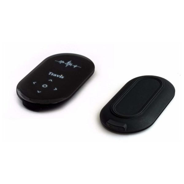Travis The Translator Two Way Instant Digital Voice Translator 80 Languages For Learning Travis The Translator Two Way Instant Digital Voice Translator 80 Languages For Learning