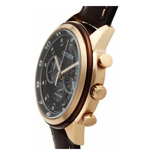 Citizen CA4037-01W Men's Wrist Watch Citizen CA4037-01W Men's Wrist Watch