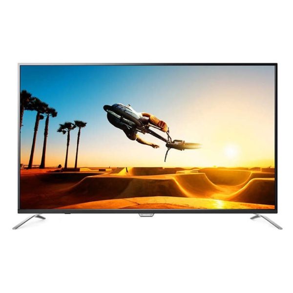 Philips 55PUT7032/56 4K UHD Smart Television 55inch Philips 55PUT7032/56 4K UHD Smart Television 55inch