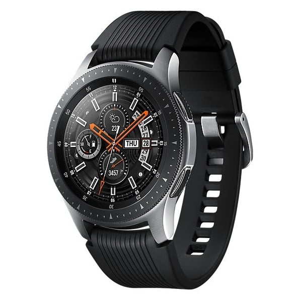sharaf dg samsung watch