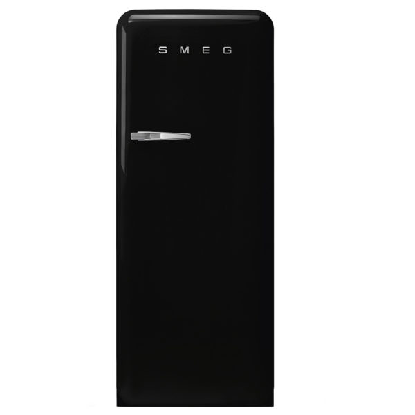 Smeg Single Door Refrigerator 230 Litres FAB28RNE1 Smeg Single Door Refrigerator 230 Litres FAB28RNE1