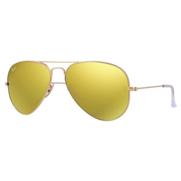 ray ban 3025 polarized price in uae ray ban 3025 polarized price in uae