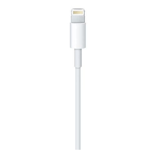 Apple MQUE2ZM/A Lightning Cable 1m Apple MQUE2ZM/A Lightning Cable 1m