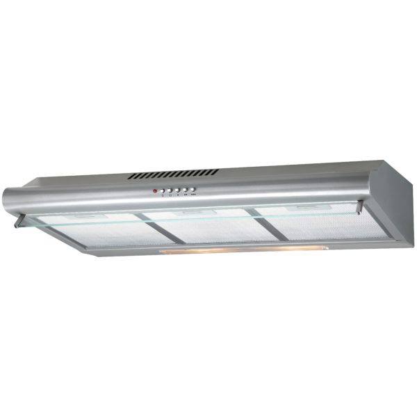 Fagor Built In Conventional Cooker Hood AF3-907XA Fagor Built In Conventional Cooker Hood AF3-907XA