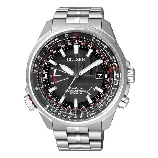 Citizen CB014155E Watch Citizen CB014155E Watch