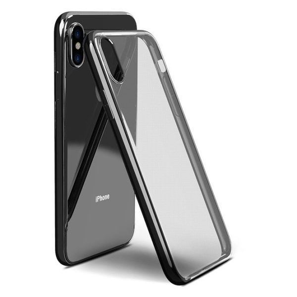 iphone xs tpu case iphone xs tpu case