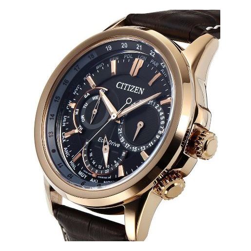 Citizen BU2023-12E Men's Wrist Watch Citizen BU2023-12E Men's Wrist Watch