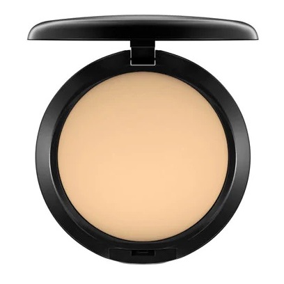 MAC Studio Fix Powder Plus NW30 Powder MAC Studio Fix Powder Plus NW30 Powder