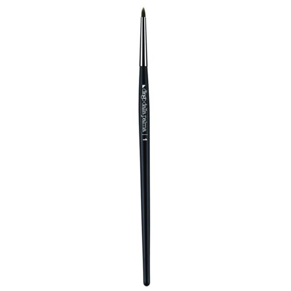 Diego Dalla Palma DF115101 Eye Liner Brush N.1 Diego Dalla Palma DF115101 Eye Liner Brush N.1