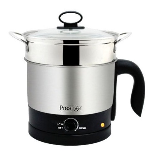 Prestige Multi Purpose Kettle 54935 Prestige Multi Purpose Kettle 54935